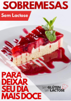 Presente-Receitas-de-SOBREMESAS-SEM-LACTOSE (1).pdf